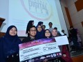 Tn DSC 7590